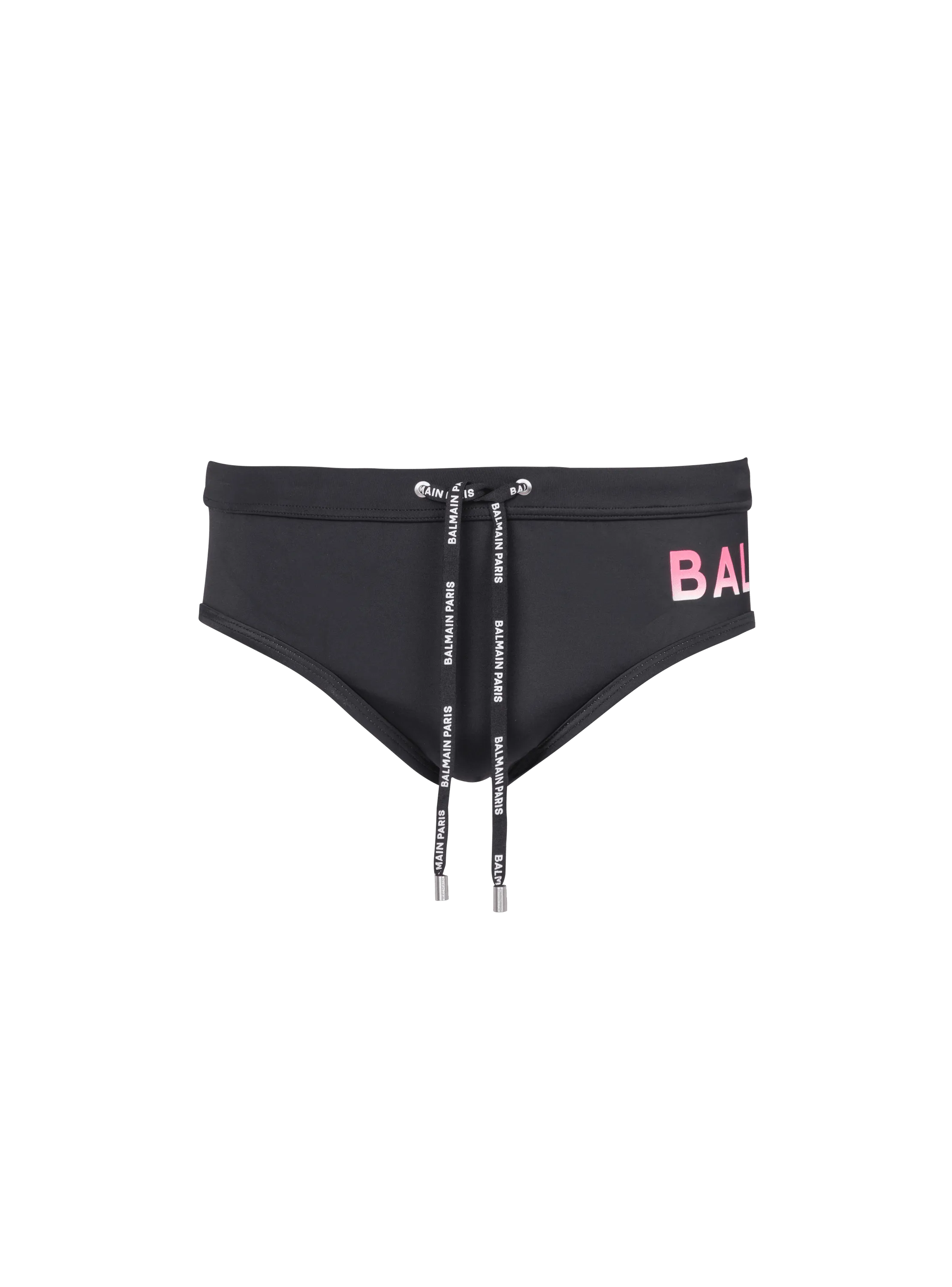 Slip de bain Balmain