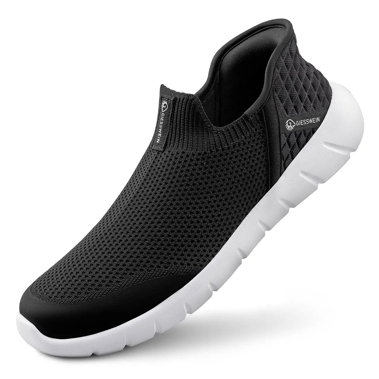 Slip-On Pro Men