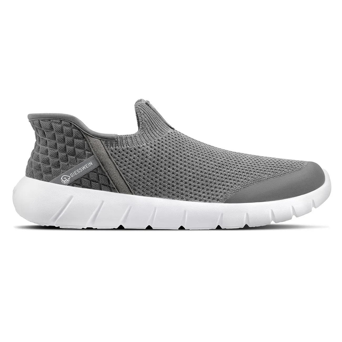 Slip-On Pro Women