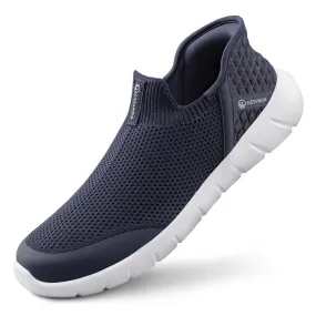 Slip-On Pro Women