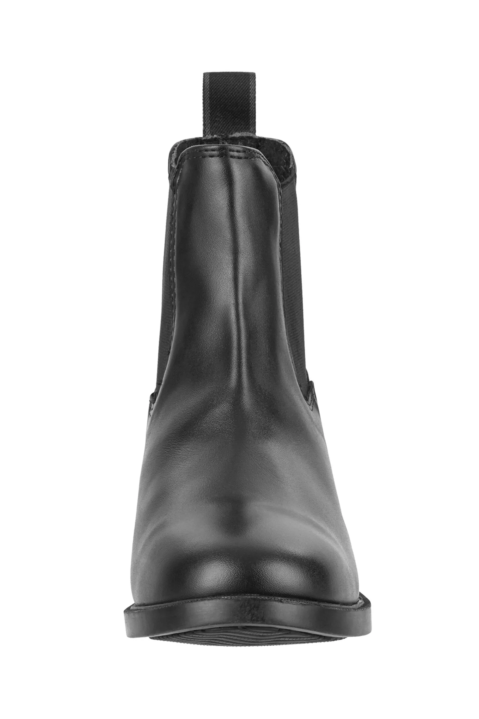 Suedwind Footwear Companion Leather Chelsea Jodhpur Boots