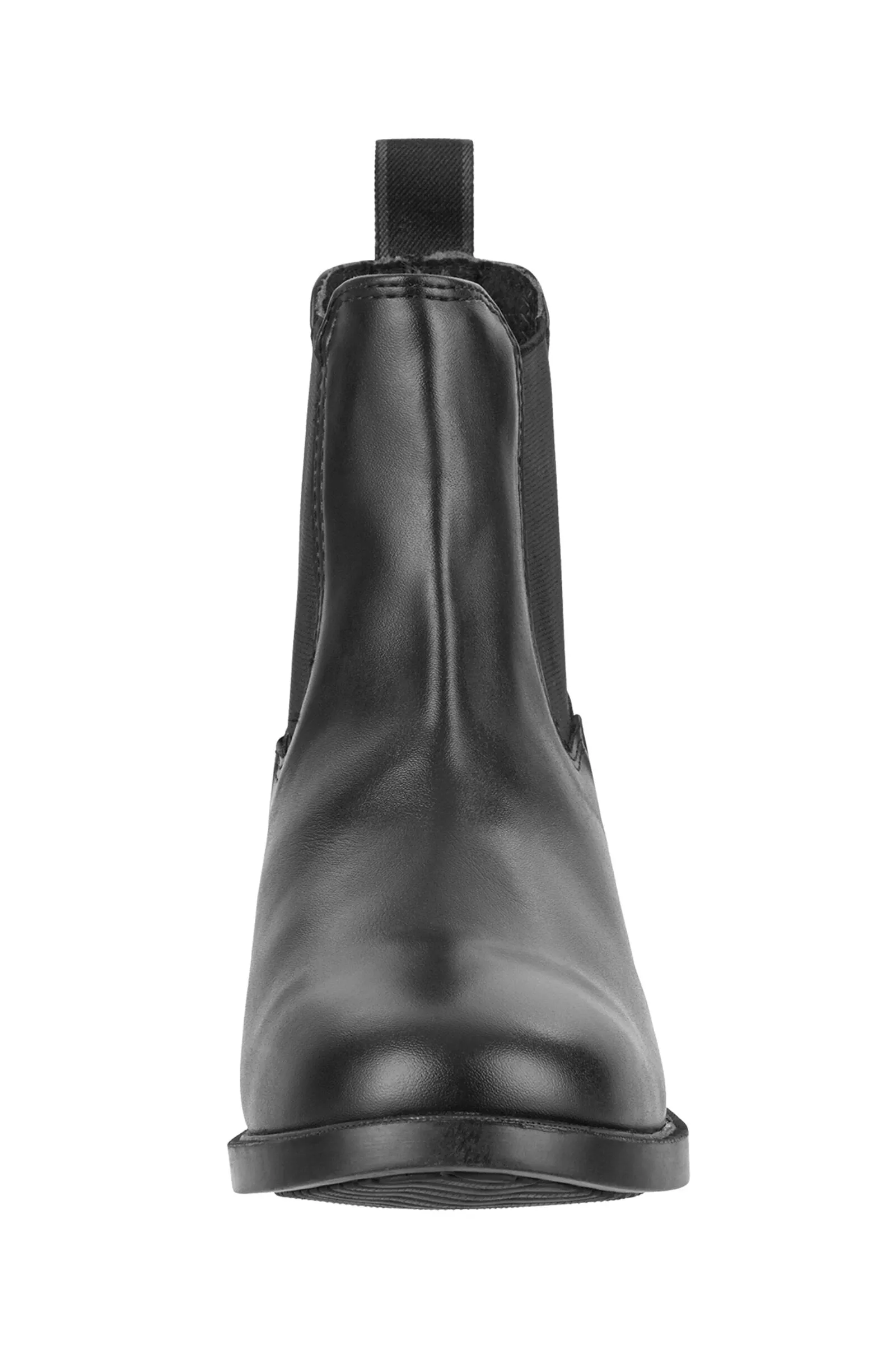 Suedwind Footwear Companion Leather Chelsea Kids' Jodhpur Boots