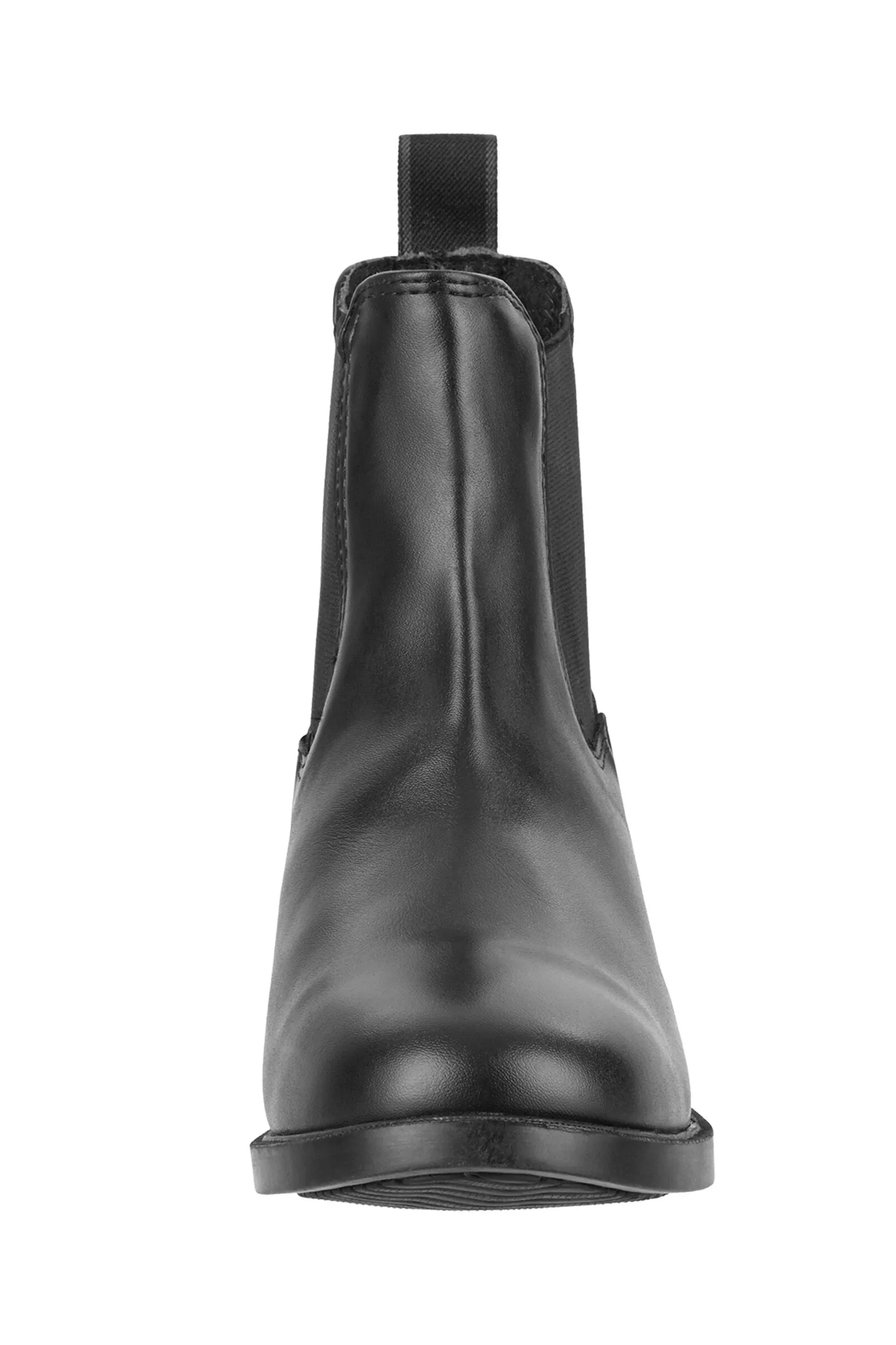 Suedwind Footwear Companion Vegan Chelsea Jodhpur Boots