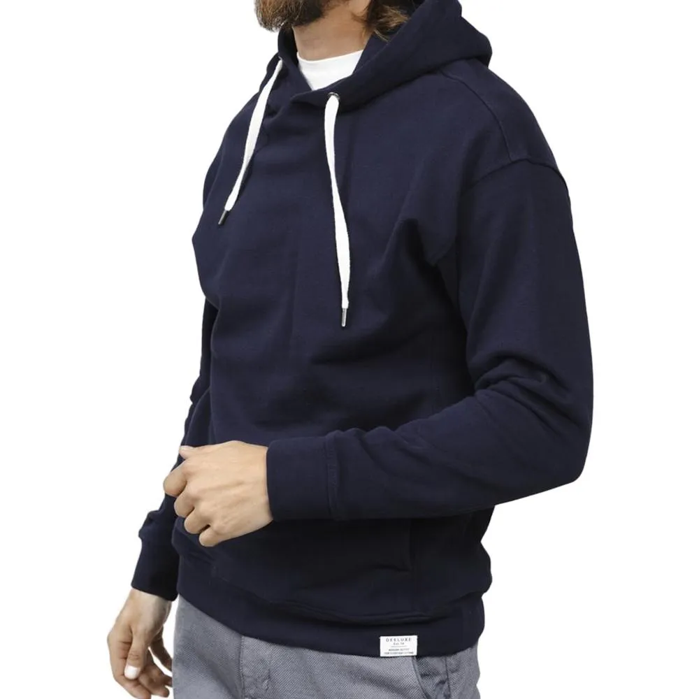 Sweat Marine Homme Deeluxe Frem