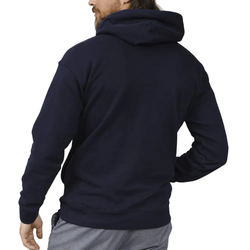 Sweat Marine Homme Deeluxe Frem