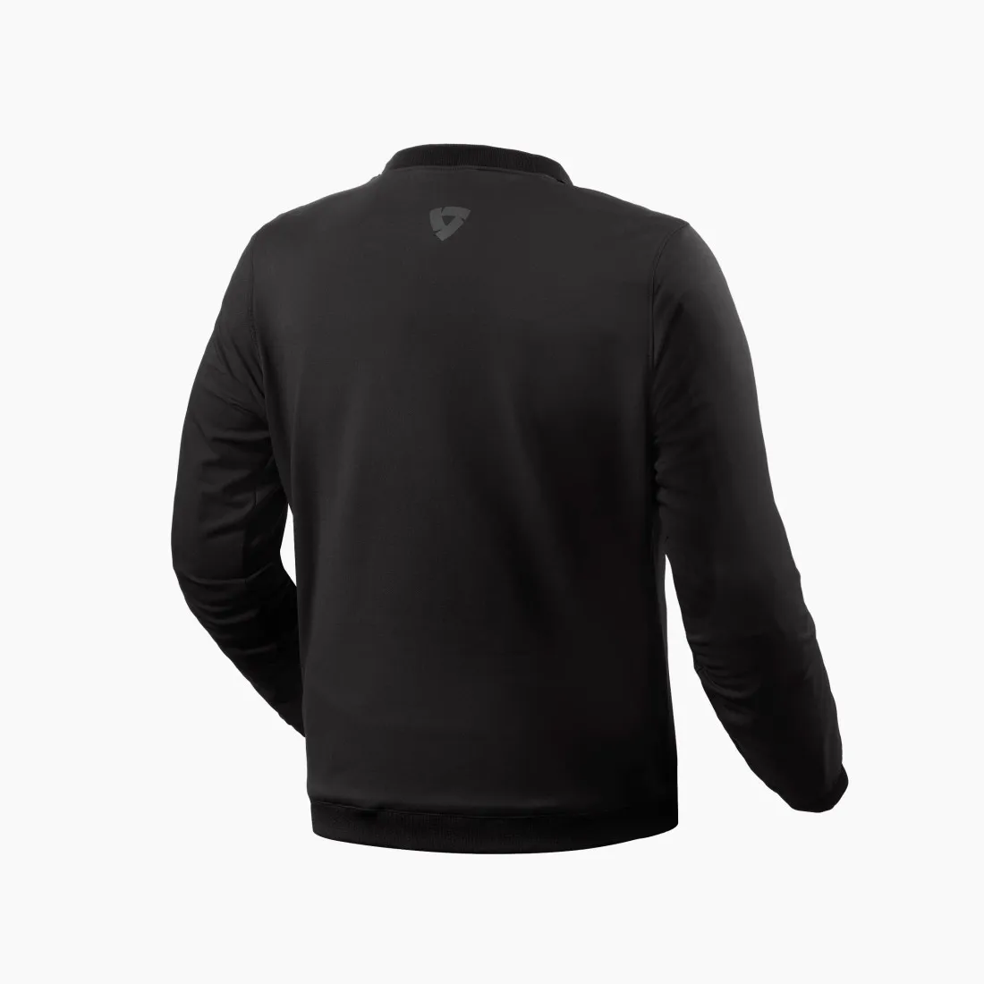 Sweat Revit Crux noir