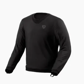 Sweat Revit Crux noir