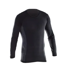 Sweat-shirt microfibre 5580