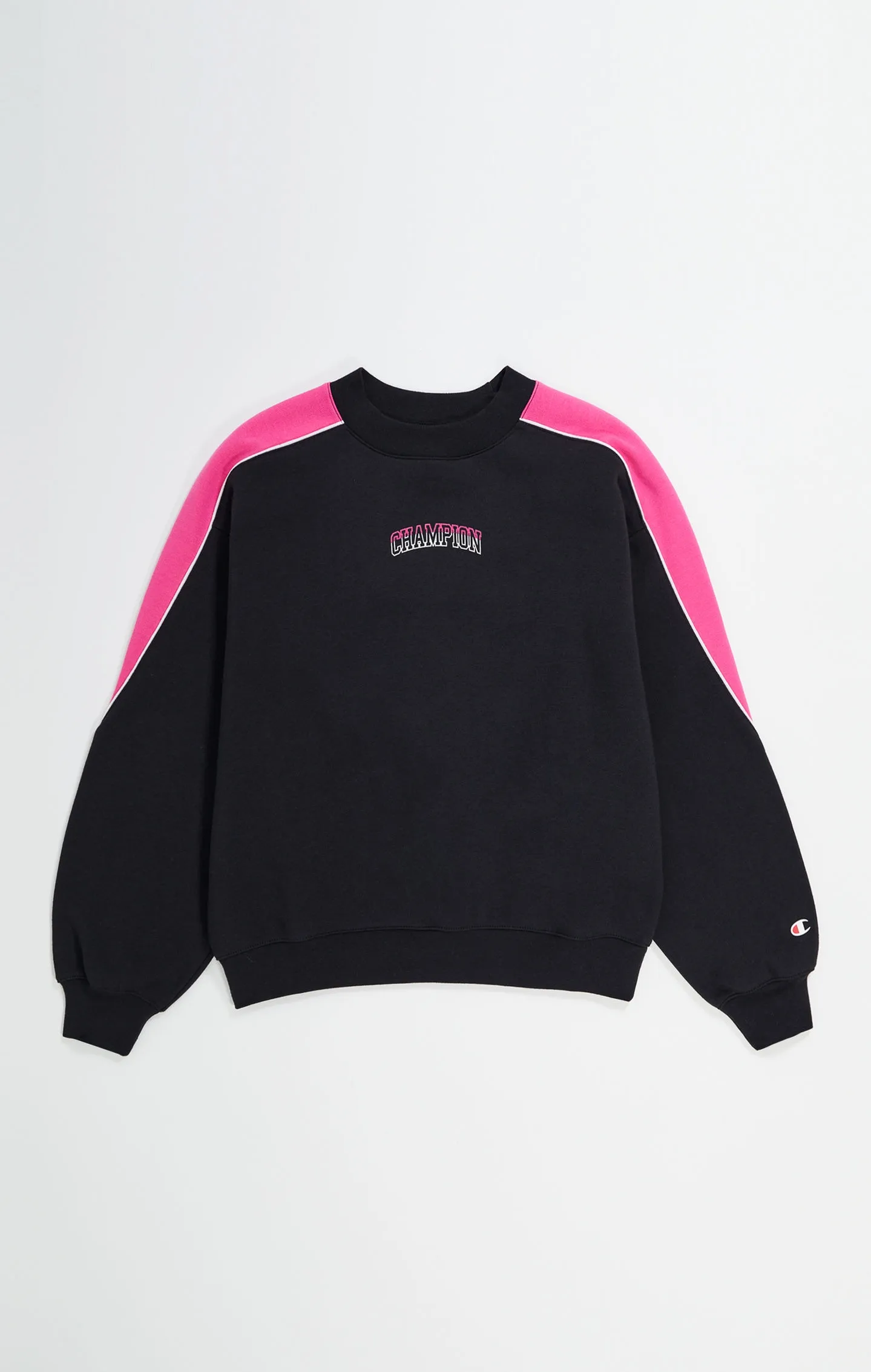 Sweatshirt Colour Punch | Champion France