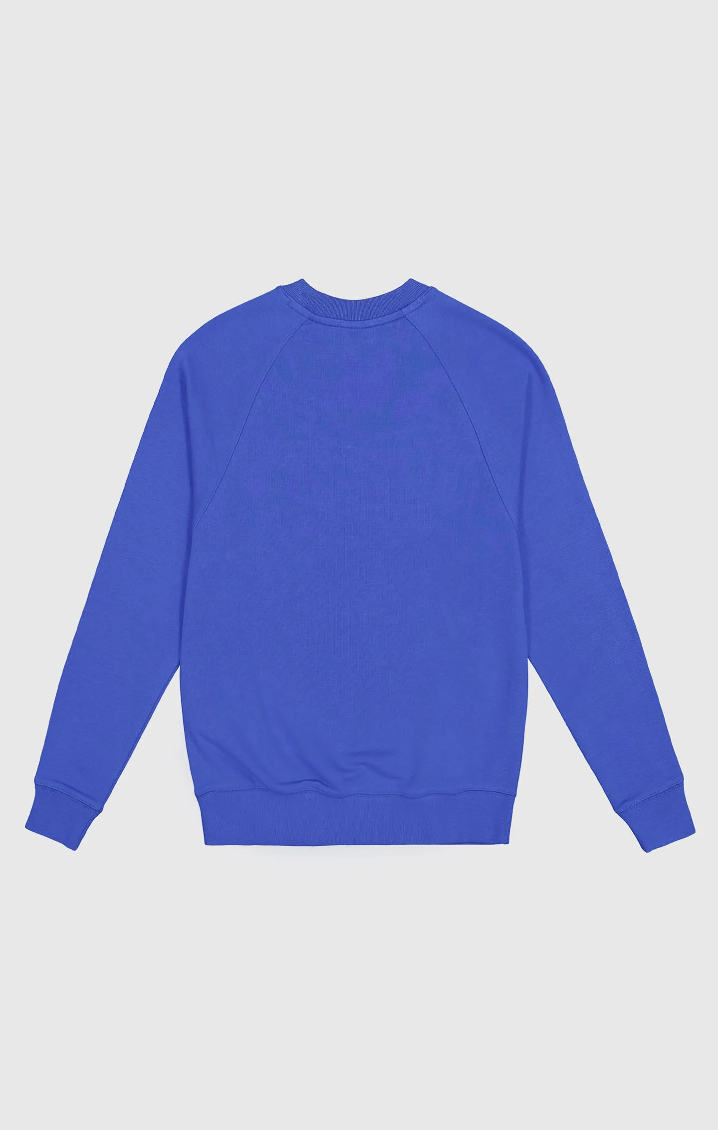 Sweatshirt décontracté à logo C | Champion France