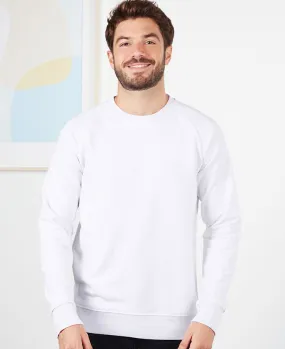 Sweatshirt homme Putain d'anniversaire personnalisé