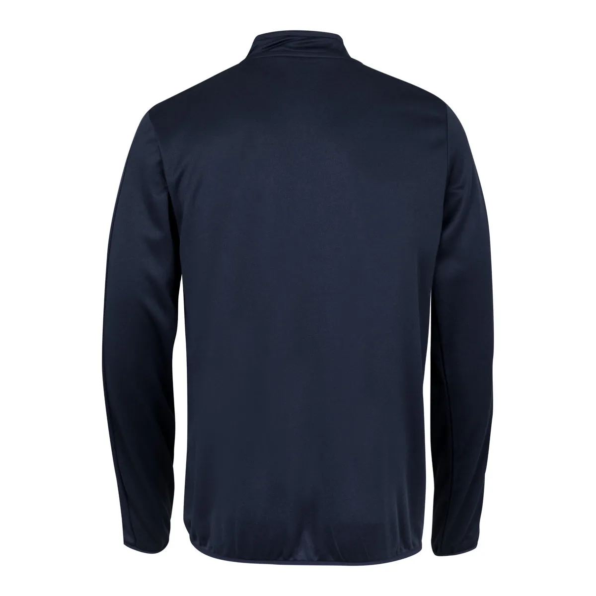 Sweatshirt Training Tavole Bleu Enfant