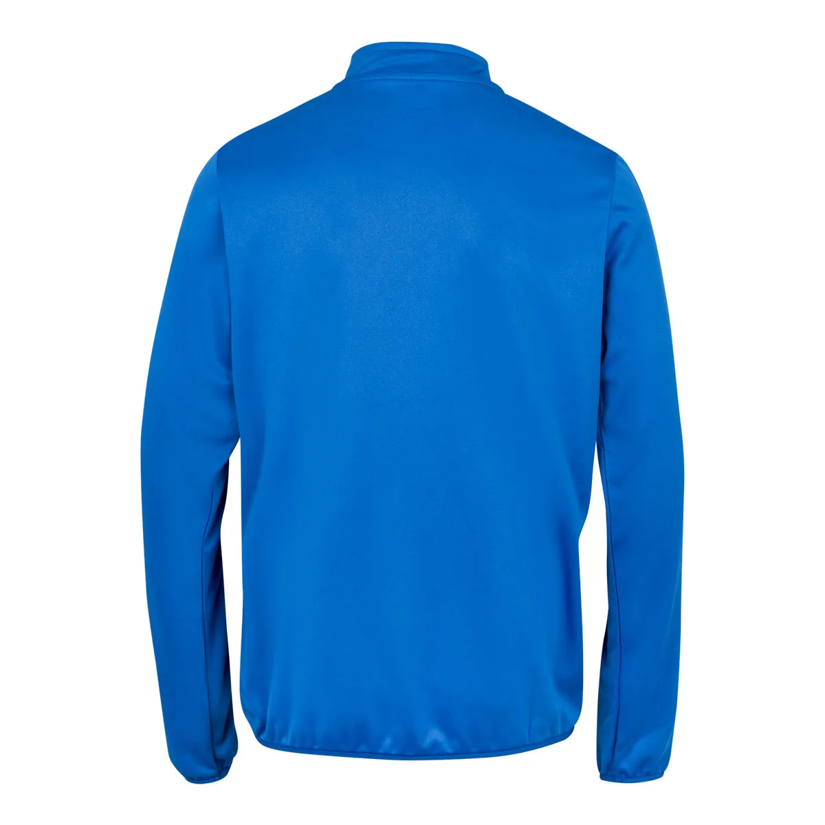 Sweatshirt Training Tavole Bleu Homme