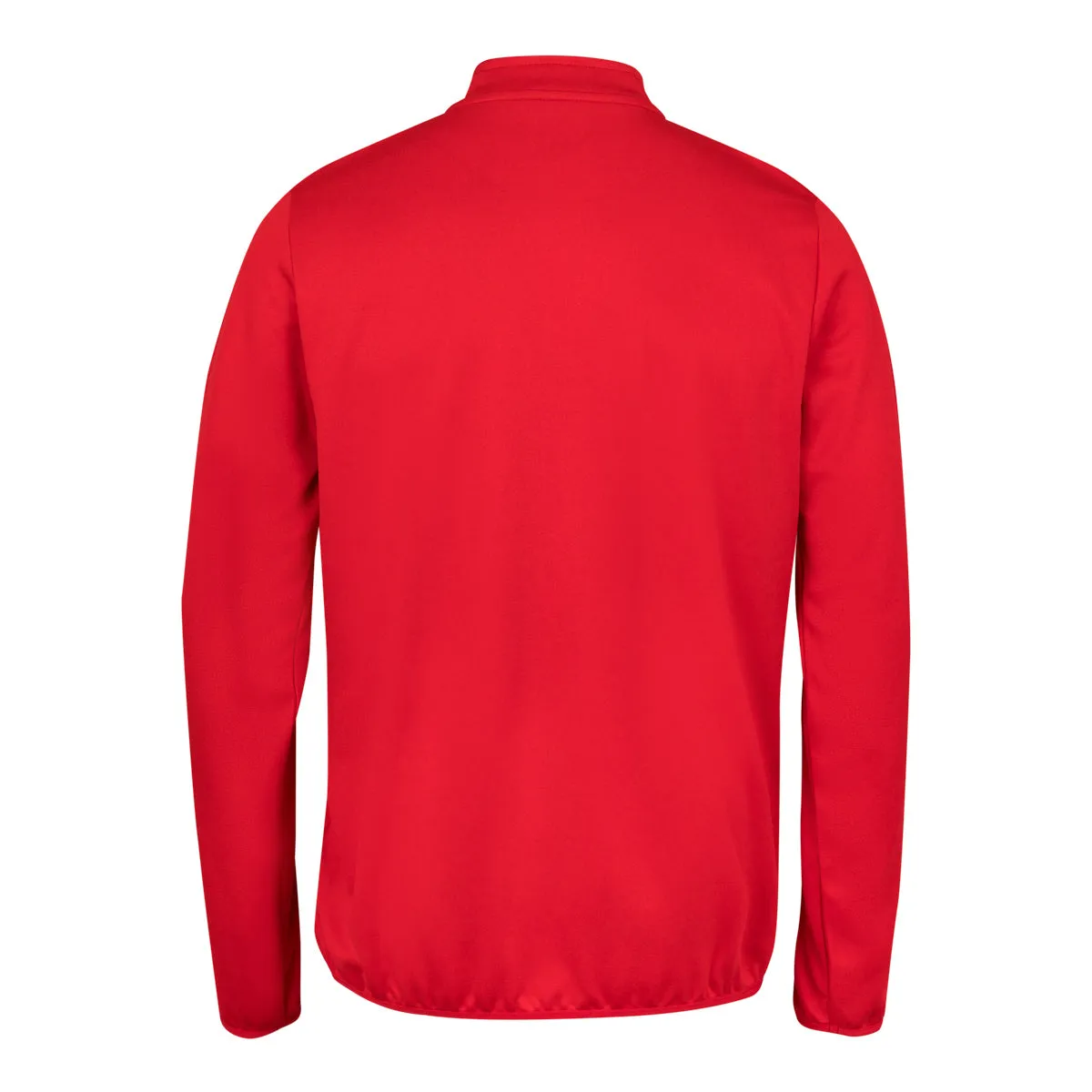 Sweatshirt Training Tavole Rouge Homme