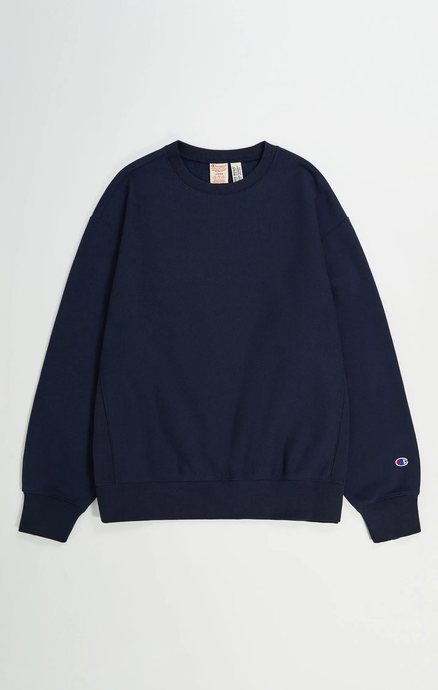 Sweatshirt épais Reverse Weave | Champion France