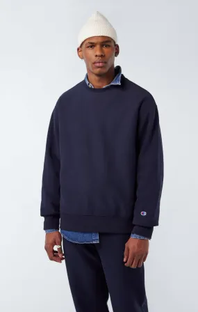 Sweatshirt épais Reverse Weave | Champion France