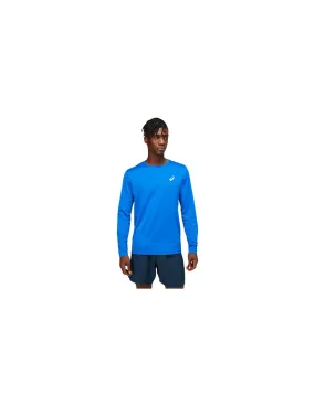 T-shirt Asics CORE SS TOP Homme