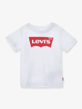 T-shirt Batwing bébé LEVI'S blanc - Levi's