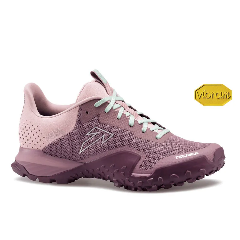 Tecnica Magma Rose S WS Femmes