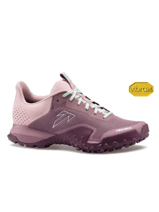 Tecnica Magma Rose S WS Femmes