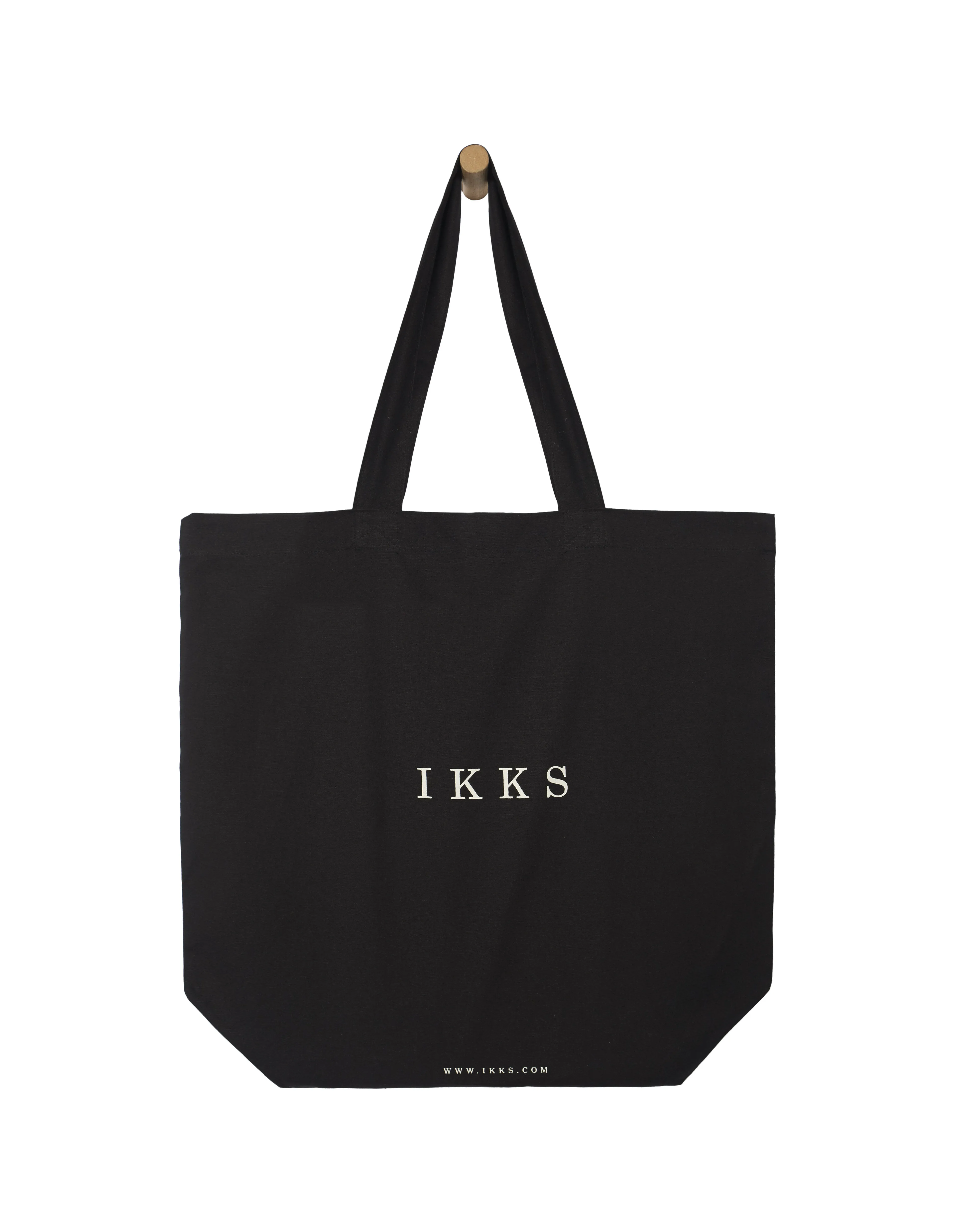 totebag IKKS WOMEN