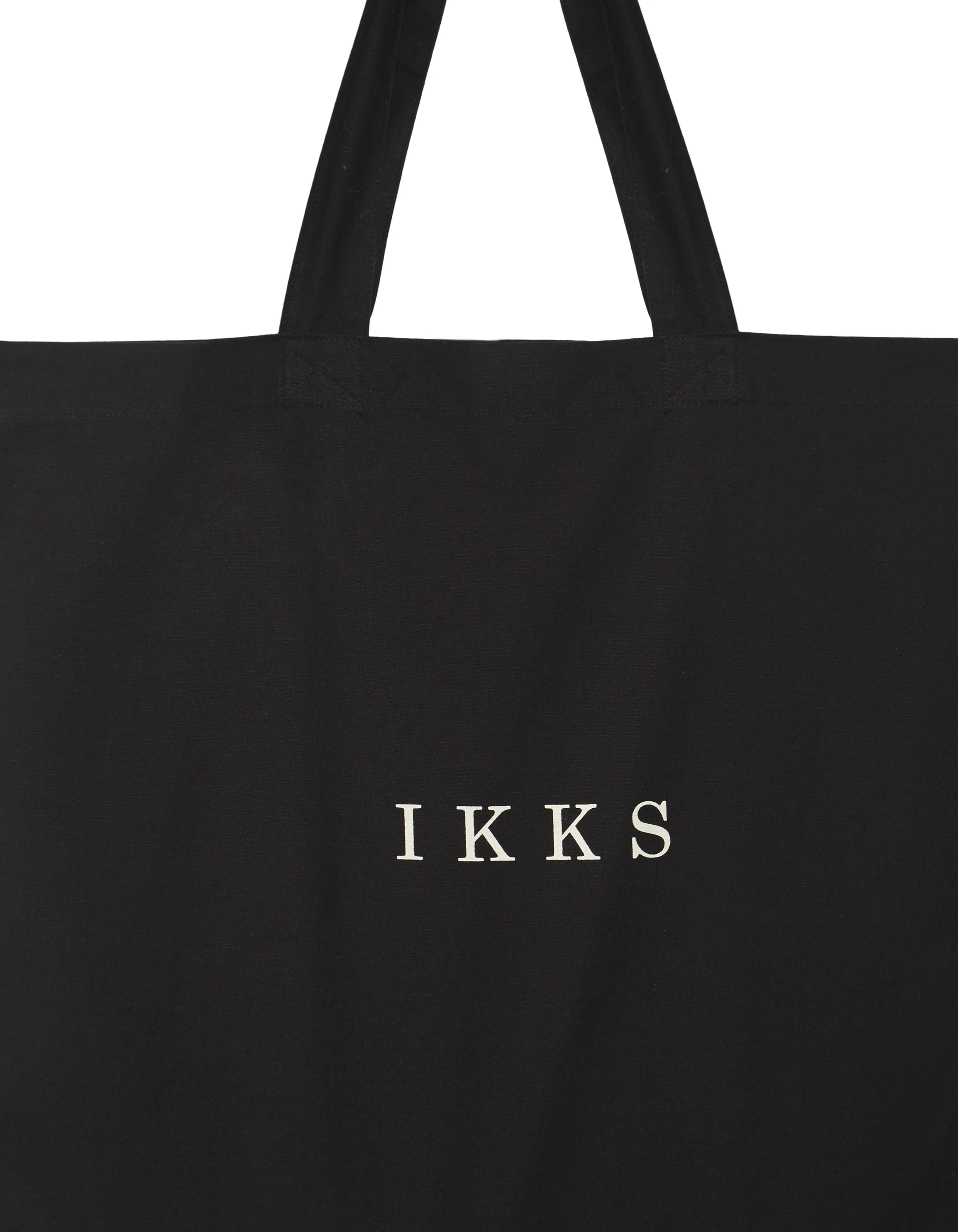 totebag IKKS WOMEN