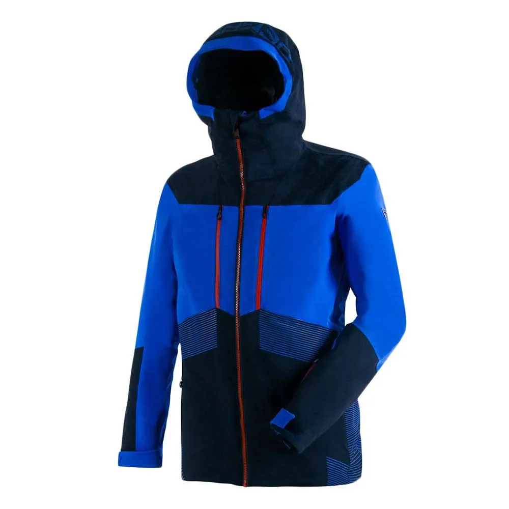 Touring Blouson De Ski Homme