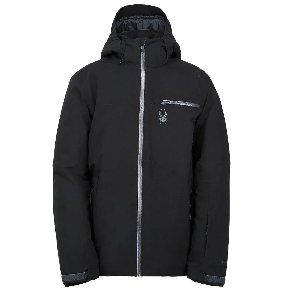 Tripoint Gore-Tex Blouson Ski Homme