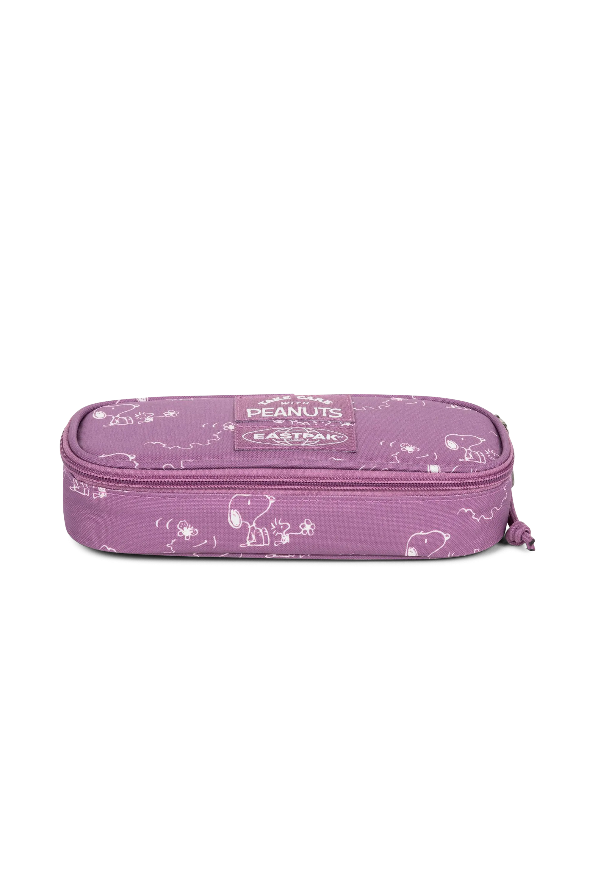 Trousse Rose Eastpak - Femme | Citadium