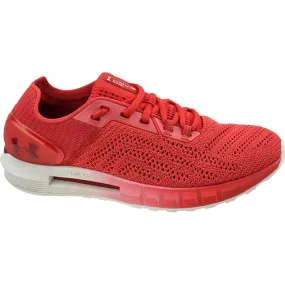 Under Armour Sous Armure Hovr Sonic 2 M 3021586-600 rouge