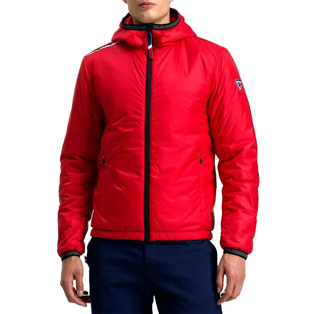 Verglas Blouson Homme