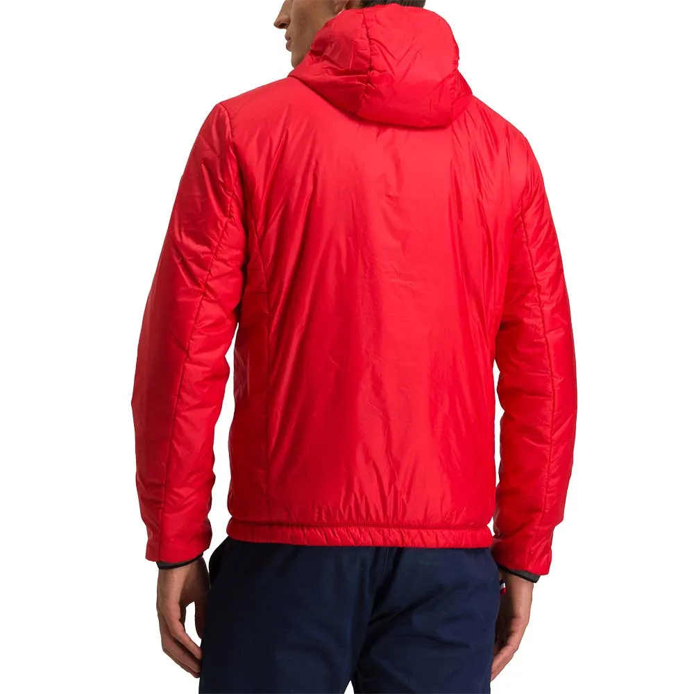 Verglas Blouson Homme