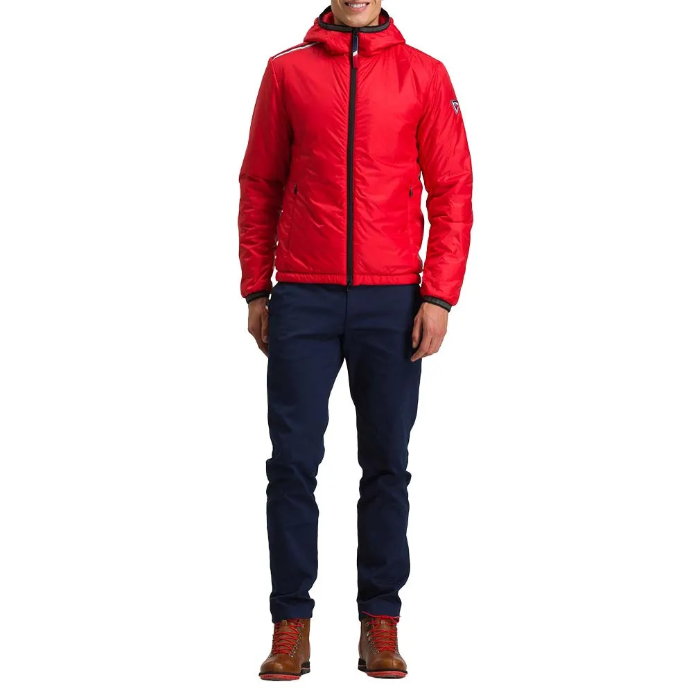 Verglas Blouson Homme