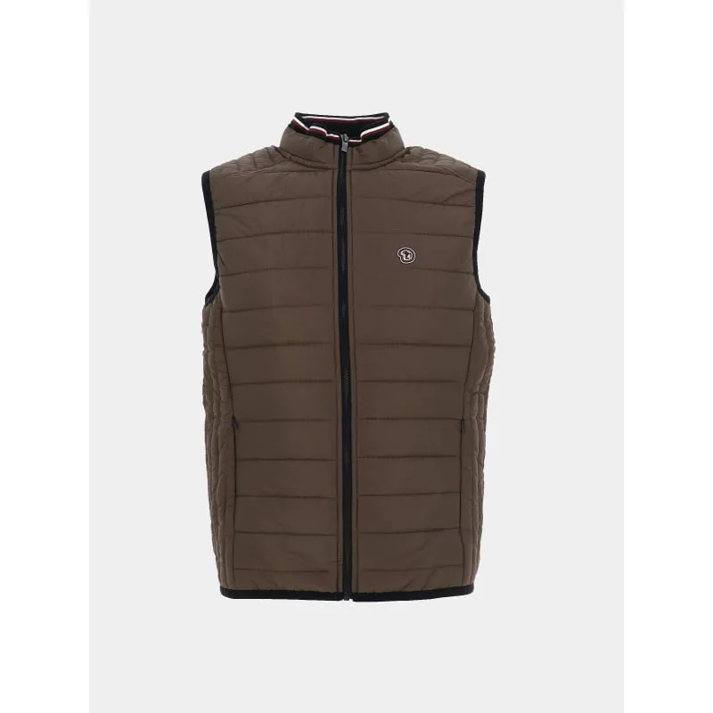 Veste 3 bandes tiro tt q1 noir homme - Adidas | wimod