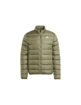 Veste adidas Essentials Lite Down Man