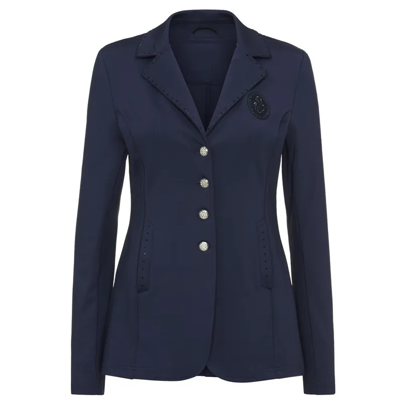 Veste de compétition Imperial Riding Starlight Stone enfant