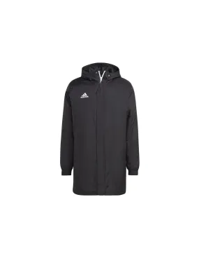 veste de football adidas Entrada 22 Stadium Men