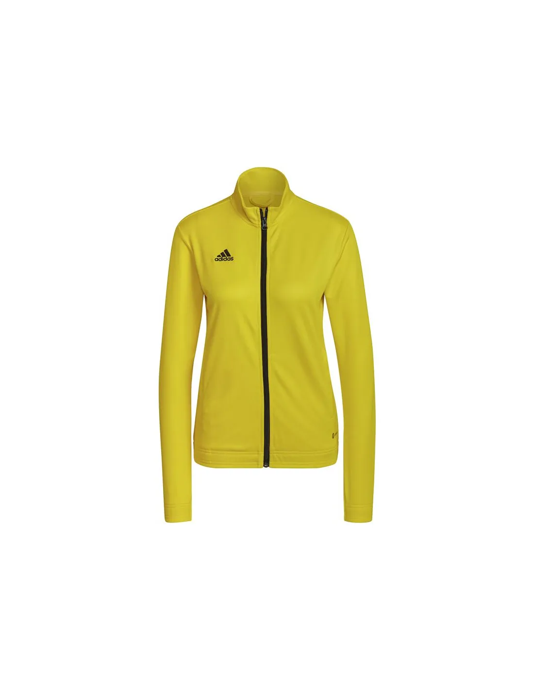 Veste de football adidas Entry 22 Femmes YW