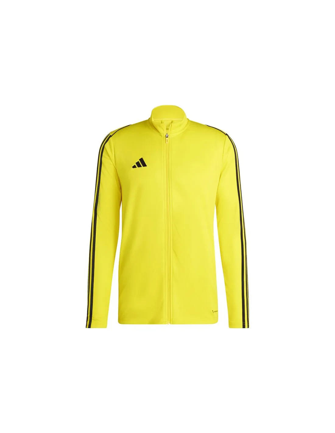 Veste de football adidas Tiro23 L Tr Man