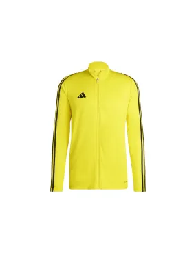 Veste de football adidas Tiro23 L Tr Man