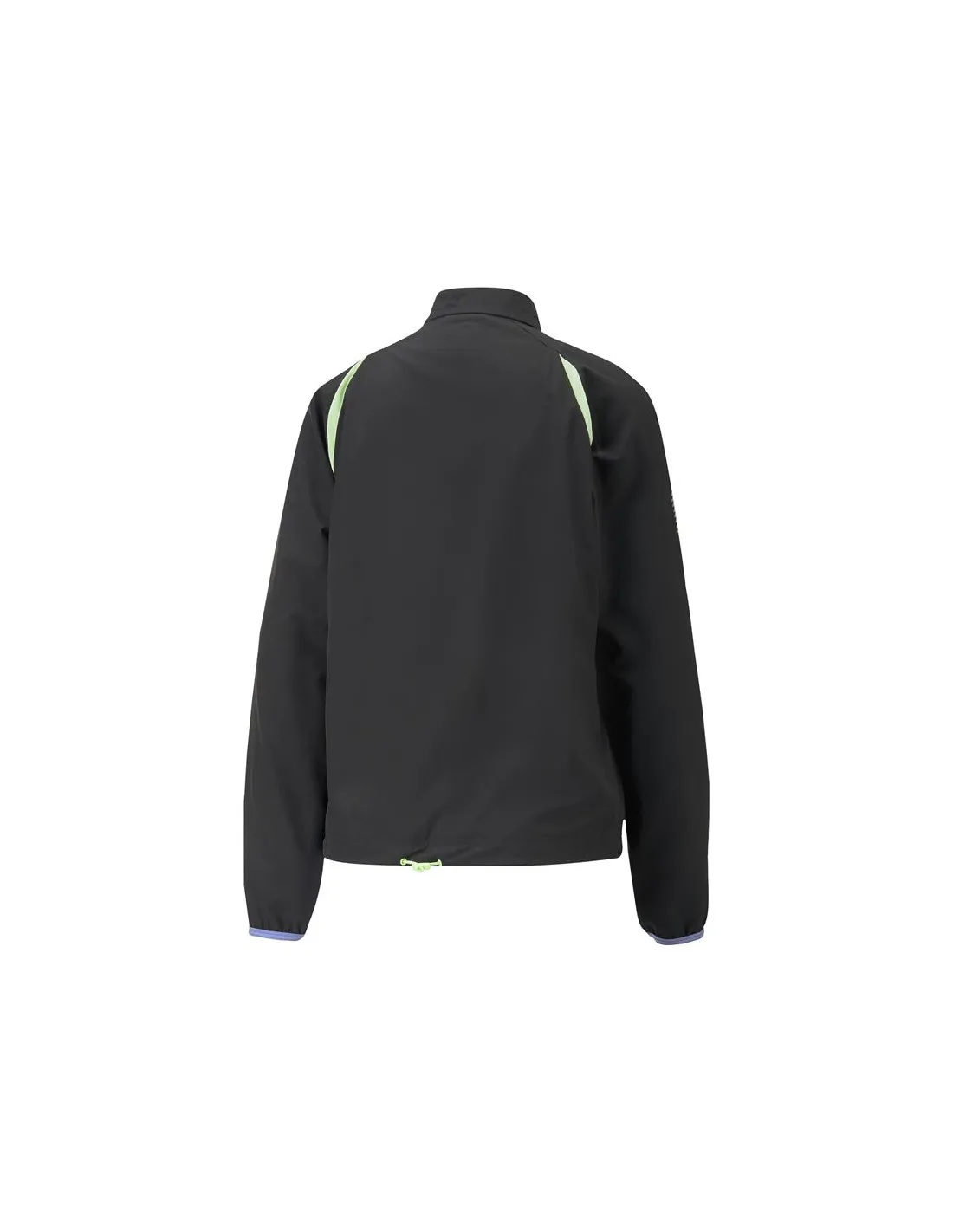 Veste de running Puma Run UltRAREeave Femmes Noir