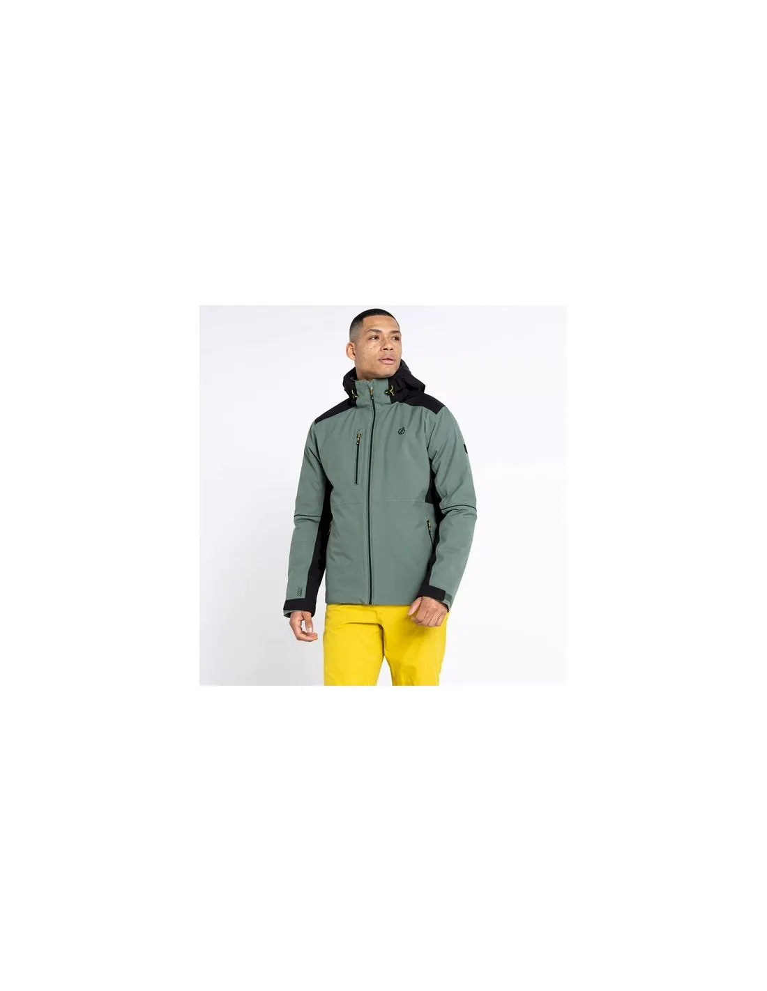 Veste de ski Neuve Dare 2B Remit Jacket 2023 Duck Green