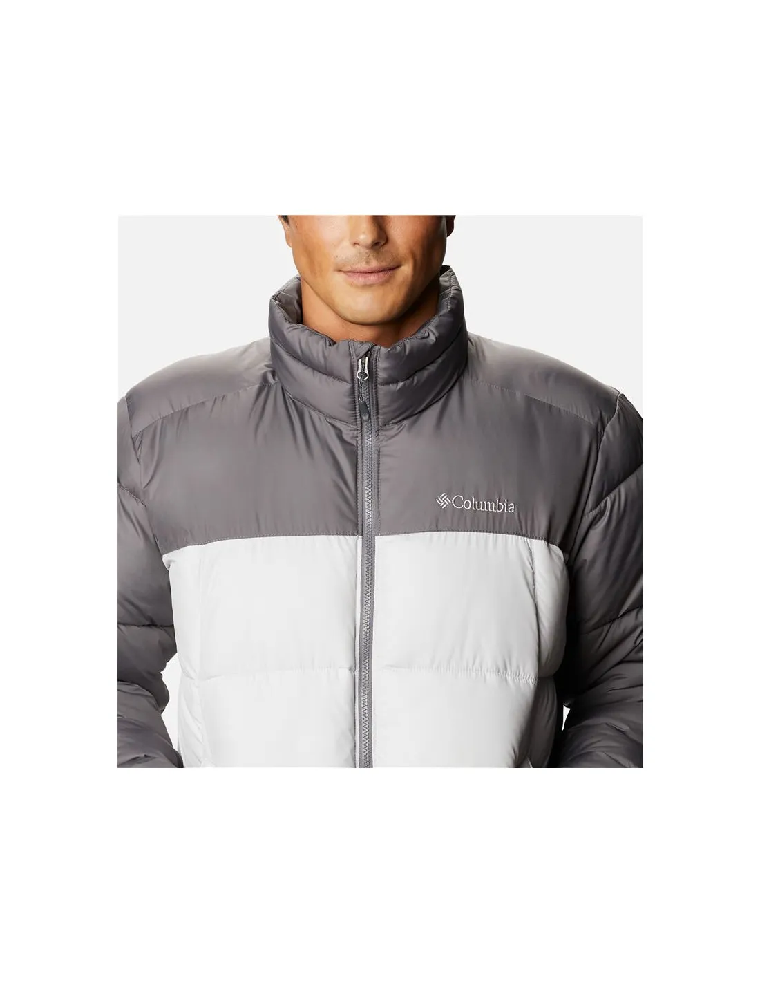 Veste Pike Lake™ Gris