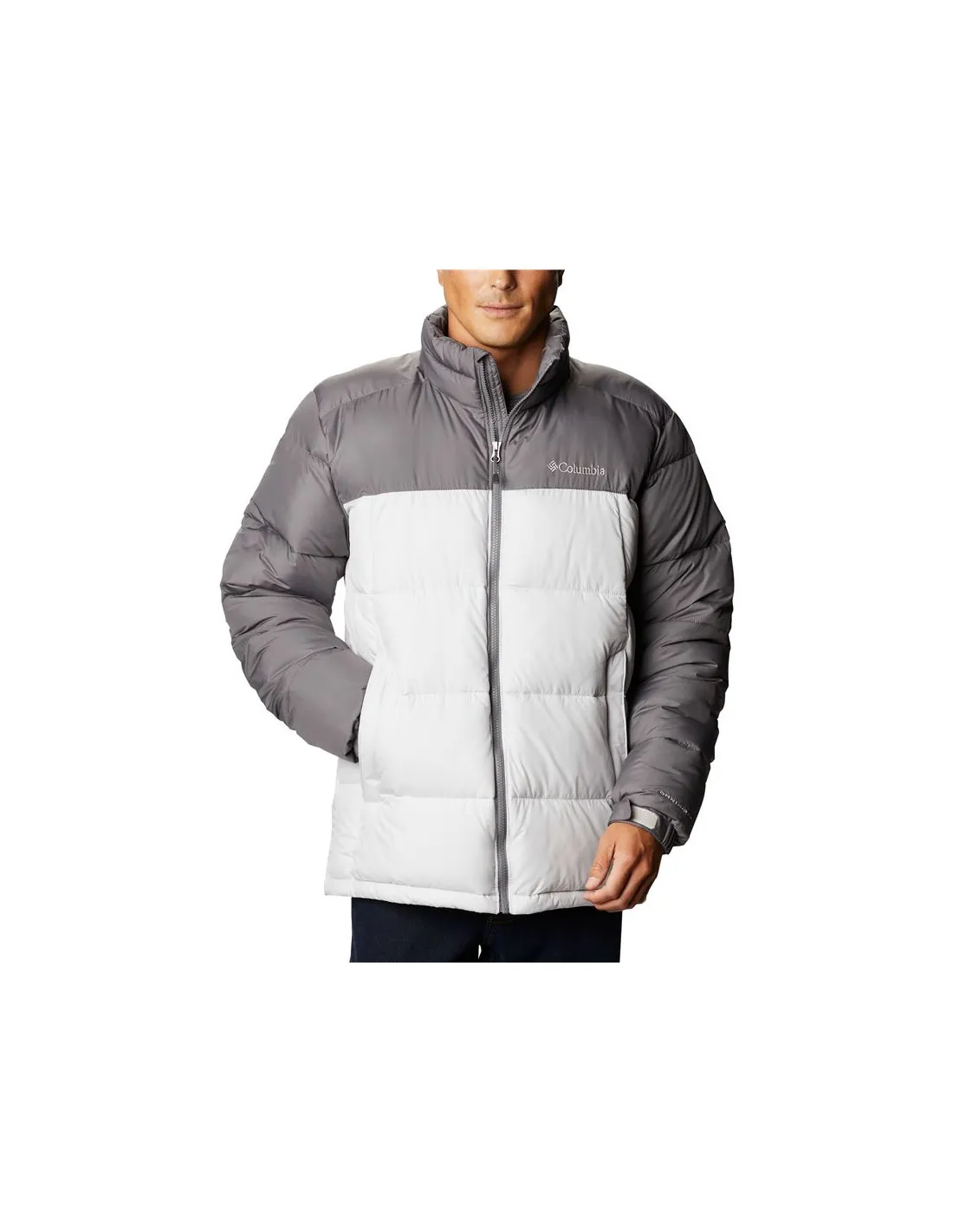 Veste Pike Lake™ Gris