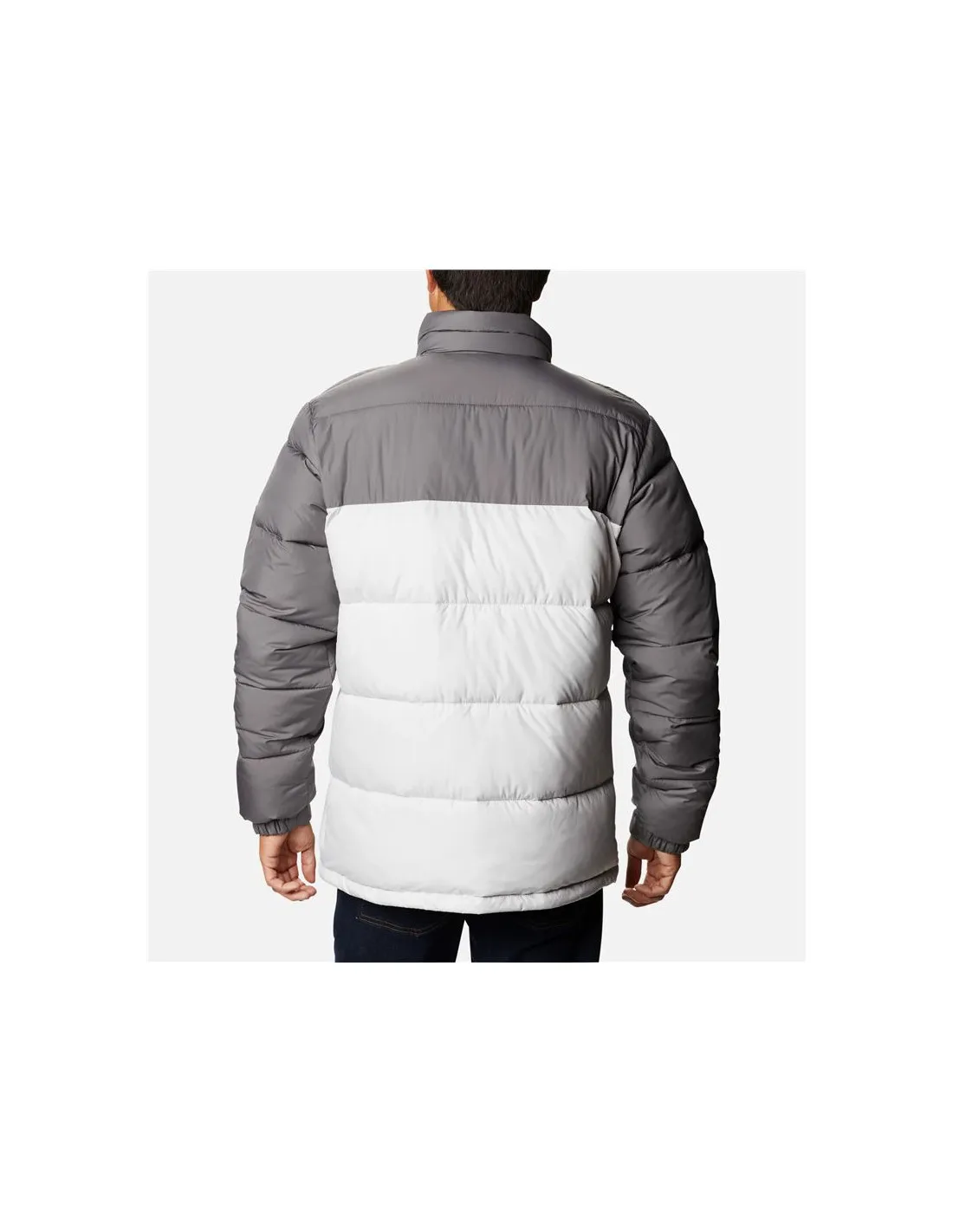 Veste Pike Lake™ Gris